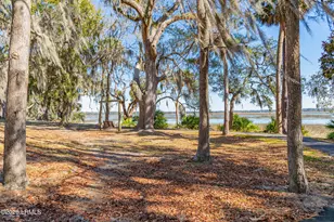 52 White Pond Blvd, Beaufort, SC 29902 - Photo 41