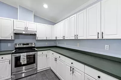 52 White Pond Boulevard, Beaufort, SC 29902 - Photo 21
