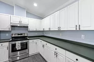 52 White Pond Blvd, Beaufort, SC 29902 - Photo 21