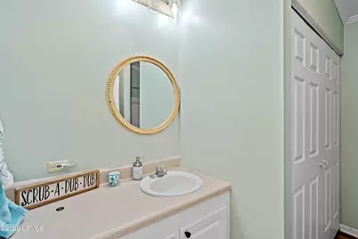 52 White Pond Boulevard, Beaufort, SC 29902 - Photo 25