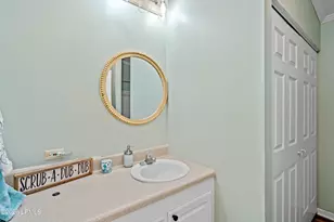 52 White Pond Blvd, Beaufort, SC 29902 - Photo 25