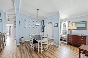 52 White Pond Blvd, Beaufort, SC 29902 - Photo 13