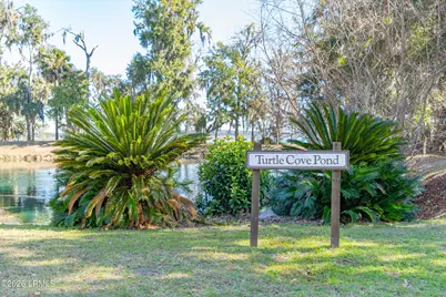 52 White Pond Boulevard, Beaufort, SC 29902 - Photo 39