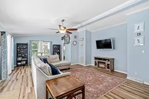 52 White Pond Blvd, Beaufort, SC 29902 - Photo 9