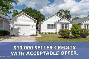 52 White Pond Blvd, Beaufort, SC 29902 - Photo 49