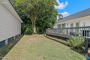52 White Pond Blvd, Beaufort, SC 29902 - Photo 5