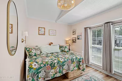 52 White Pond Boulevard, Beaufort, SC 29902 - Photo 27