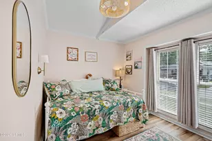 52 White Pond Blvd, Beaufort, SC 29902 - Photo 27