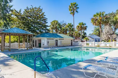 52 White Pond Boulevard, Beaufort, SC 29902 - Photo 43