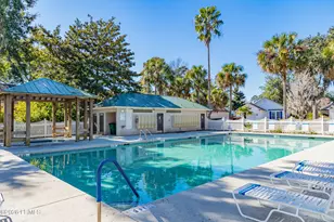 52 White Pond Blvd, Beaufort, SC 29902 - Photo 43
