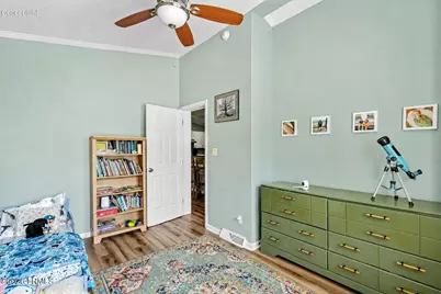 52 White Pond Boulevard, Beaufort, SC 29902 - Photo 23