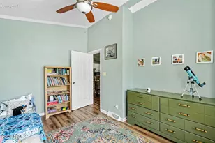 52 White Pond Blvd, Beaufort, SC 29902 - Photo 23