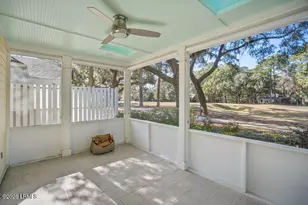 340 Westbrook Rd, Saint Helena Island, SC 29920 - Photo 31