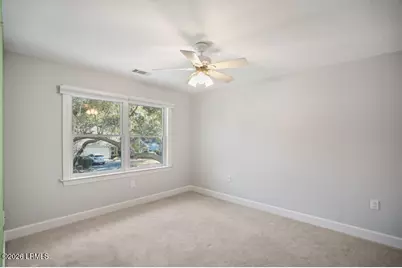 340 Westbrook Road, Saint Helena Island, SC 29920 - Photo 35