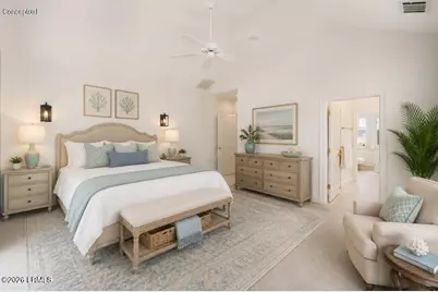 340 Westbrook Road, Saint Helena Island, SC 29920 - Photo 21