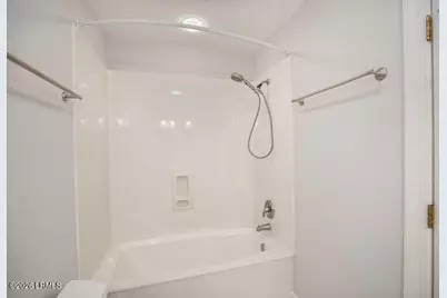 340 Westbrook Road, Saint Helena Island, SC 29920 - Photo 37