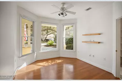 340 Westbrook Road, Saint Helena Island, SC 29920 - Photo 25