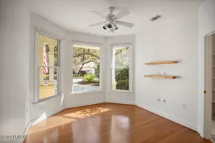 340 Westbrook Rd, Saint Helena Island, SC 29920 - Photo 25
