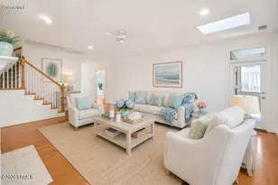 340 Westbrook Rd, Saint Helena Island, SC 29920 - Photo 9