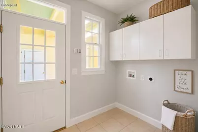 340 Westbrook Road, Saint Helena Island, SC 29920 - Photo 17