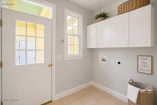 340 Westbrook Rd, Saint Helena Island, SC 29920 - Photo 17
