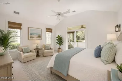 340 Westbrook Road, Saint Helena Island, SC 29920 - Photo 23