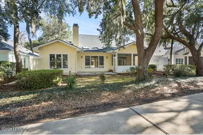 340 Westbrook Road, Saint Helena Island, SC 29920 - Photo 39