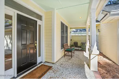 340 Westbrook Road, Saint Helena Island, SC 29920 - Photo 3