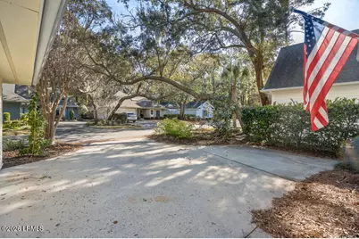 340 Westbrook Road, Saint Helena Island, SC 29920 - Photo 5