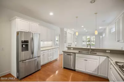 340 Westbrook Road, Saint Helena Island, SC 29920 - Photo 15
