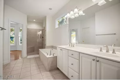 340 Westbrook Road, Saint Helena Island, SC 29920 - Photo 27