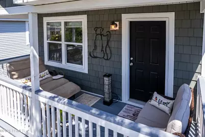 8 Island Breeze Lane, Beaufort, SC 29907 - Photo 33