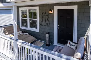 8 Island Breeze Ln, Beaufort, SC 29907 - Photo 33
