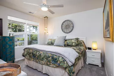 8 Island Breeze Lane, Beaufort, SC 29907 - Photo 29