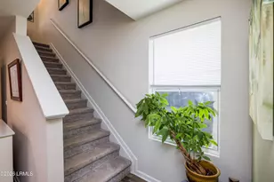 8 Island Breeze Ln, Beaufort, SC 29907 - Photo 23