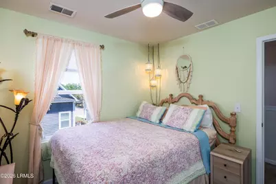 8 Island Breeze Lane, Beaufort, SC 29907 - Photo 25
