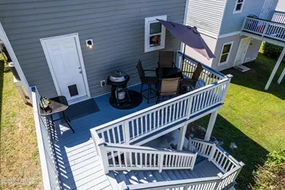 8 Island Breeze Lane, Beaufort, SC 29907 - Photo 21