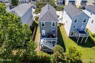 8 Island Breeze Ln, Beaufort, SC 29907 - Photo 37