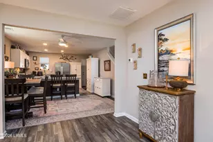 8 Island Breeze Ln, Beaufort, SC 29907 - Photo 11