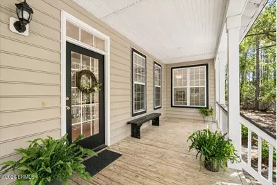 457 Ridgecut Road, Early Branch, SC 29916 - Photo 13