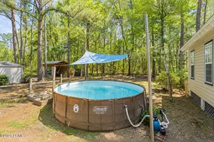 457 Ridgecut Rd, Early Branch, SC 29916 - Photo 53