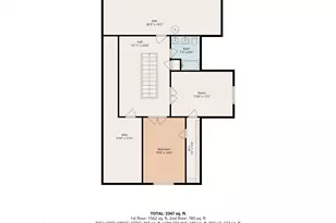 457 Ridgecut Rd, Early Branch, SC 29916 - Photo 61