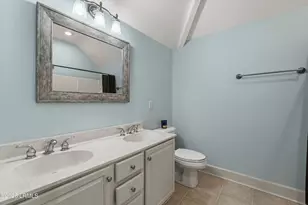457 Ridgecut Rd, Early Branch, SC 29916 - Photo 43