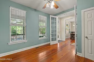 457 Ridgecut Rd, Early Branch, SC 29916 - Photo 15