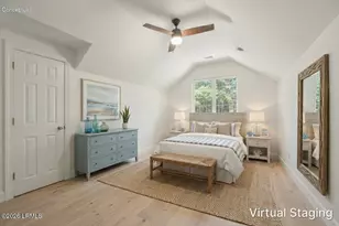 457 Ridgecut Rd, Early Branch, SC 29916 - Photo 55