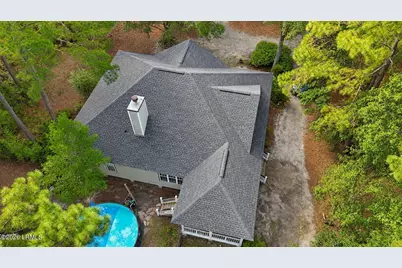 457 Ridgecut Road, Early Branch, SC 29916 - Photo 71