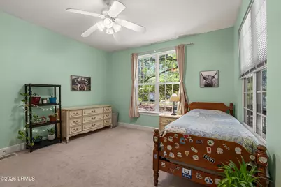 457 Ridgecut Road, Early Branch, SC 29916 - Photo 37