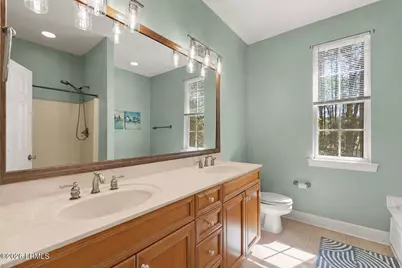 457 Ridgecut Road, Early Branch, SC 29916 - Photo 35