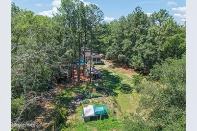 457 Ridgecut Road, Early Branch, SC 29916 - Photo 57