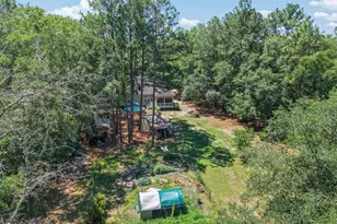 457 Ridgecut Rd, Early Branch, SC 29916 - Photo 57
